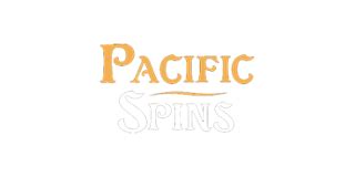 pacific spins casino bonus codes|Pacific Spins Casino .